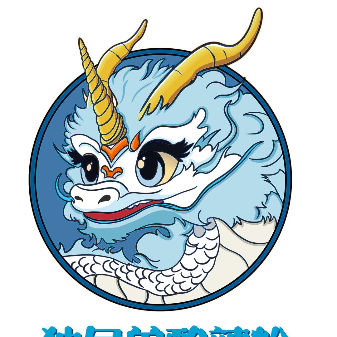独角兽酸辣粉（晋中理工学院店）
