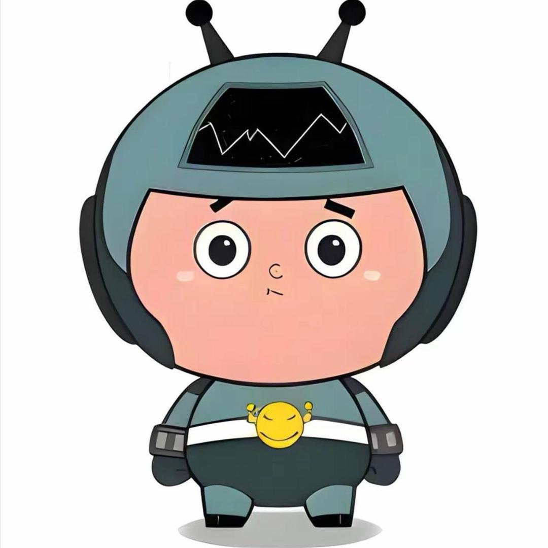 球球大作战小小怪