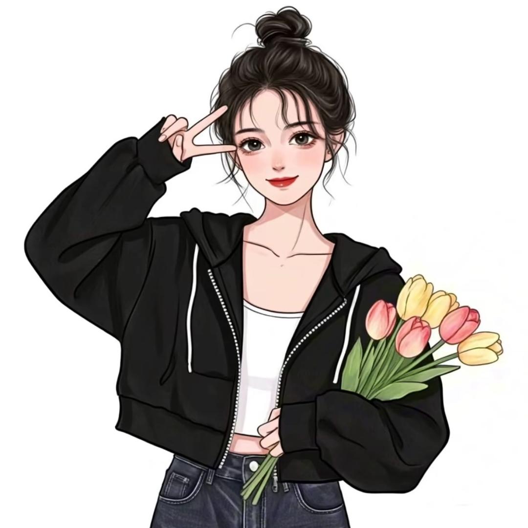 小林同学🌸🌸