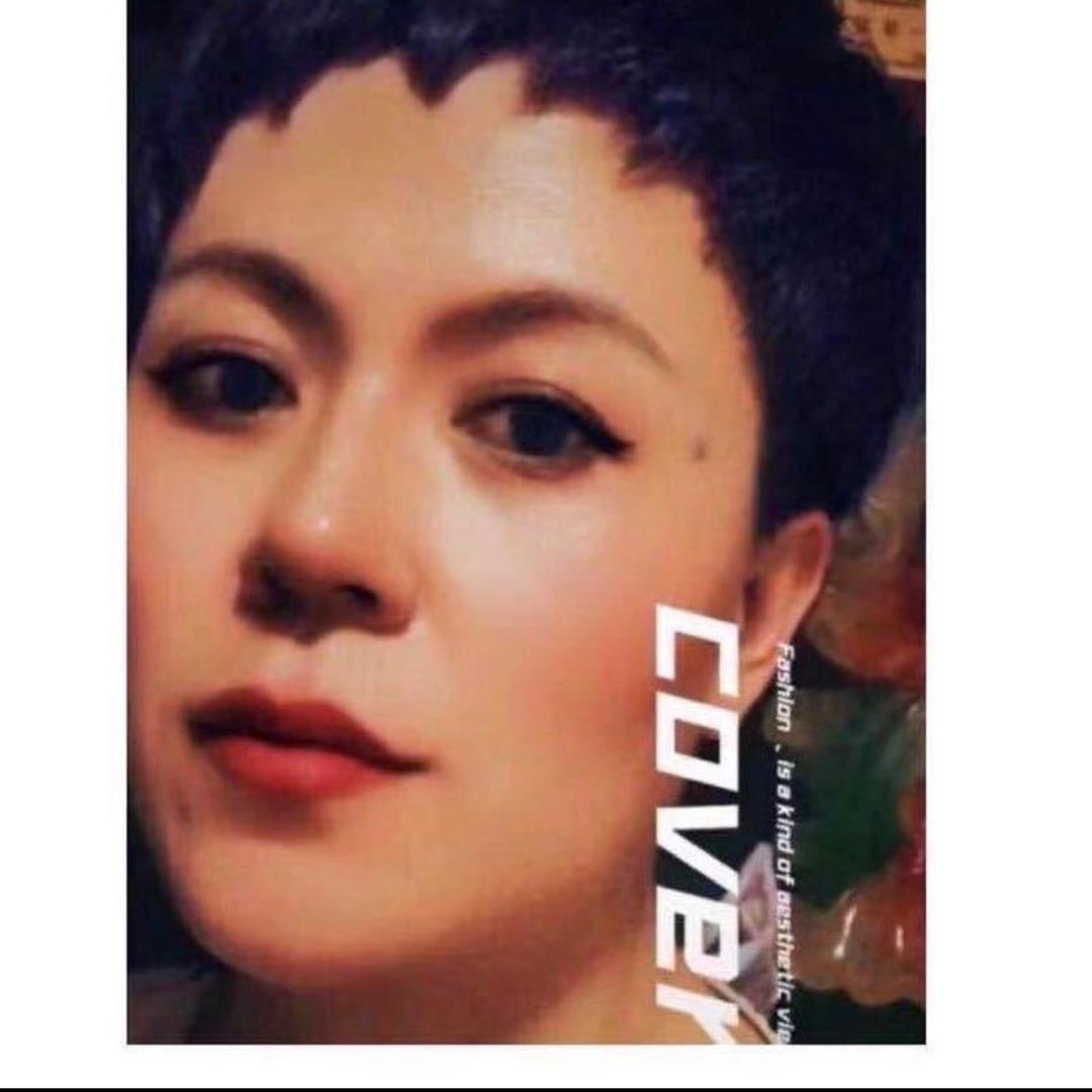 即墨B区二楼八街288号-美帛雅