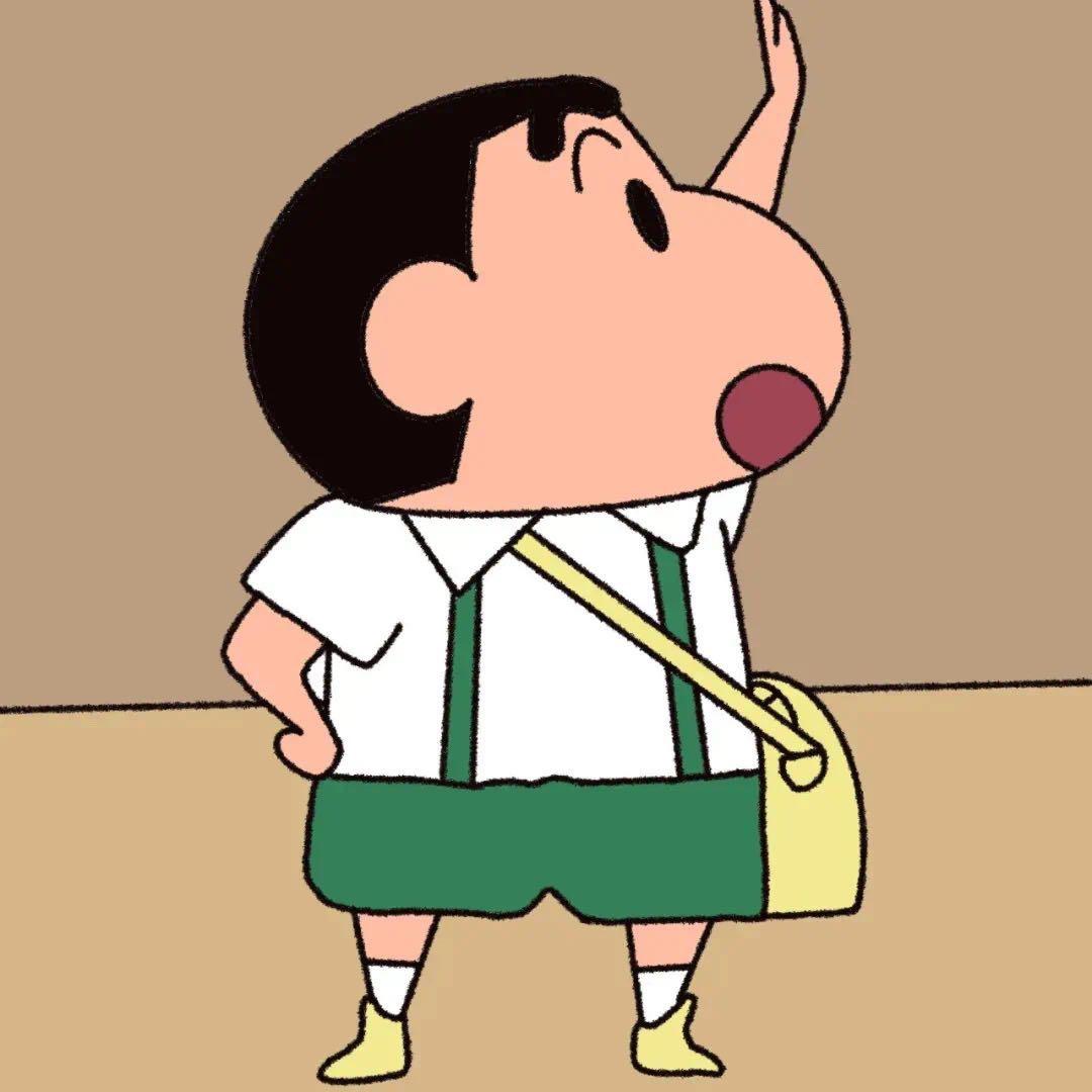 青青草原懒哥