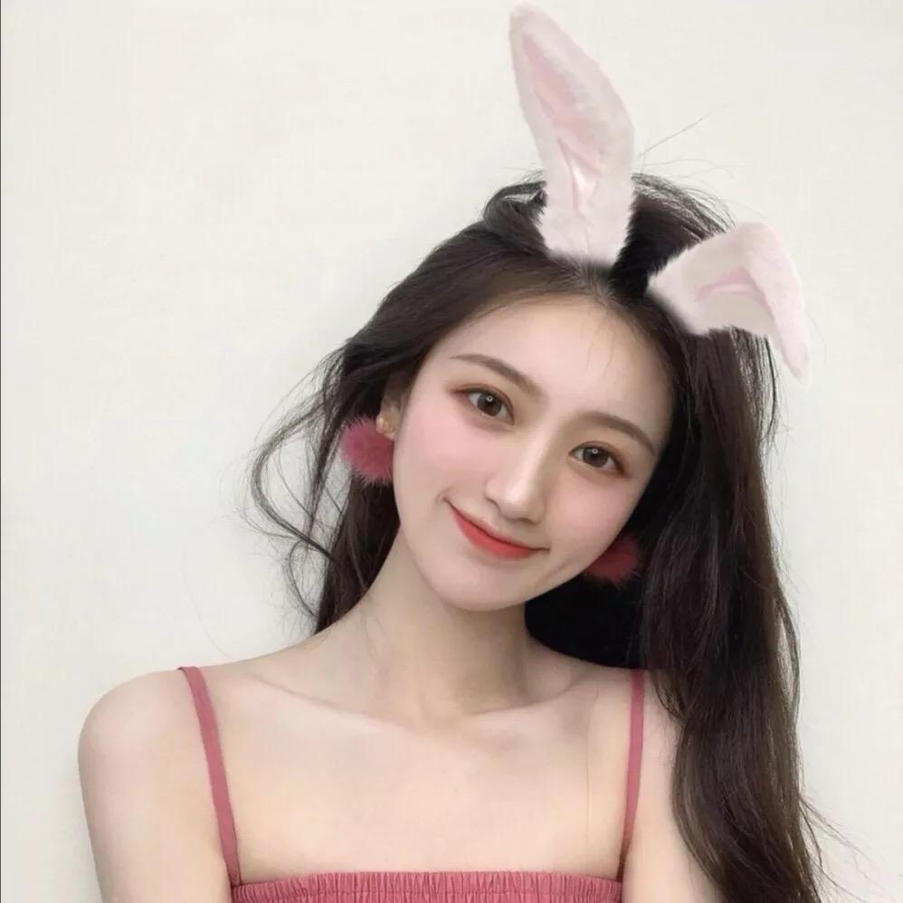 想吃个小孩