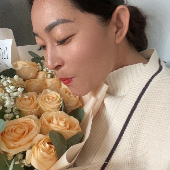 五羊本田/绿源电动车竹园店