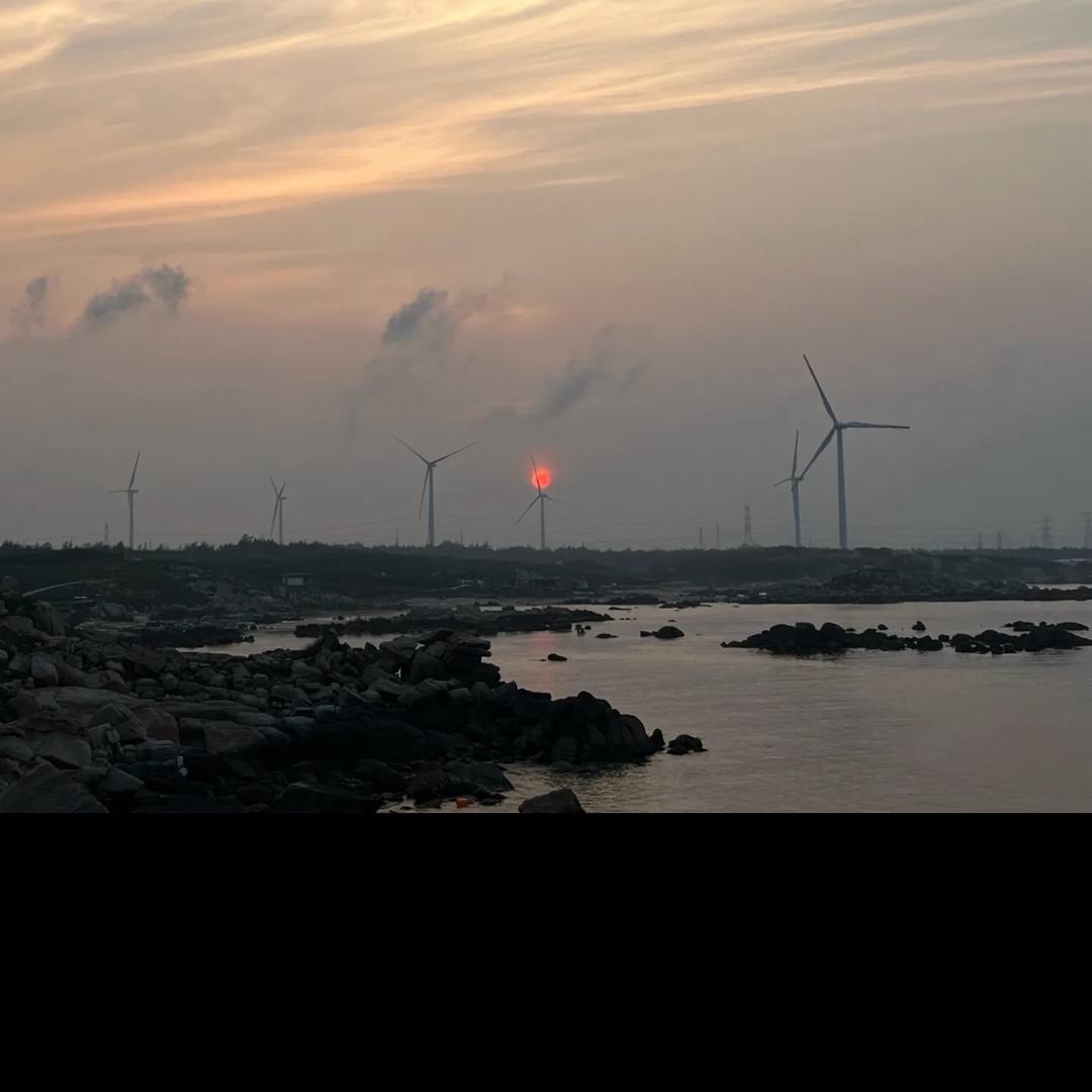 🚬千年老冰棍🧊