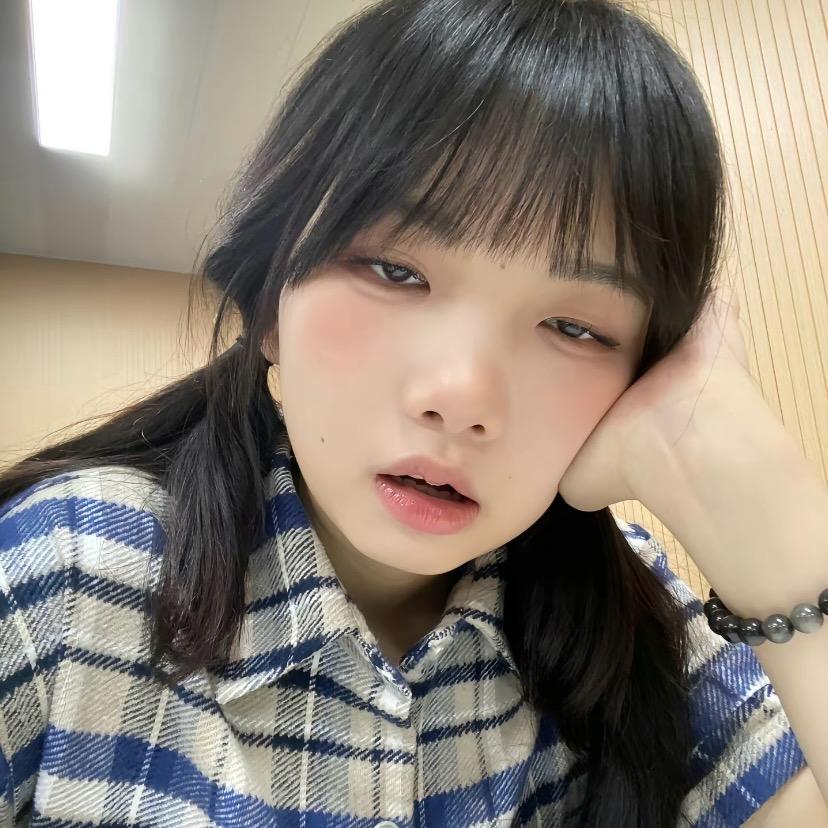 爽歪歪（见过徐振轩版