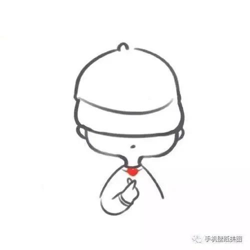 条条都会爆