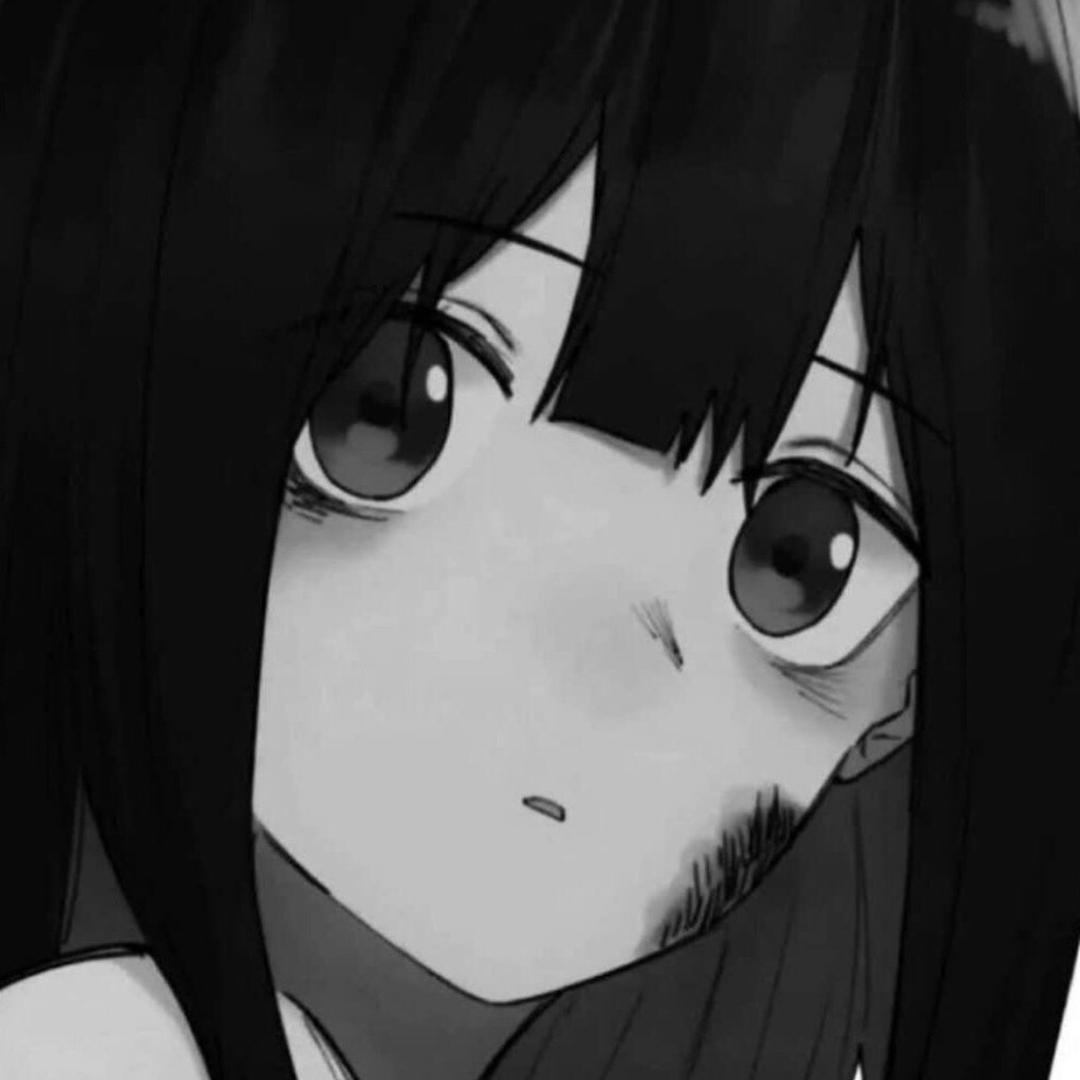 Z                  ᶻ