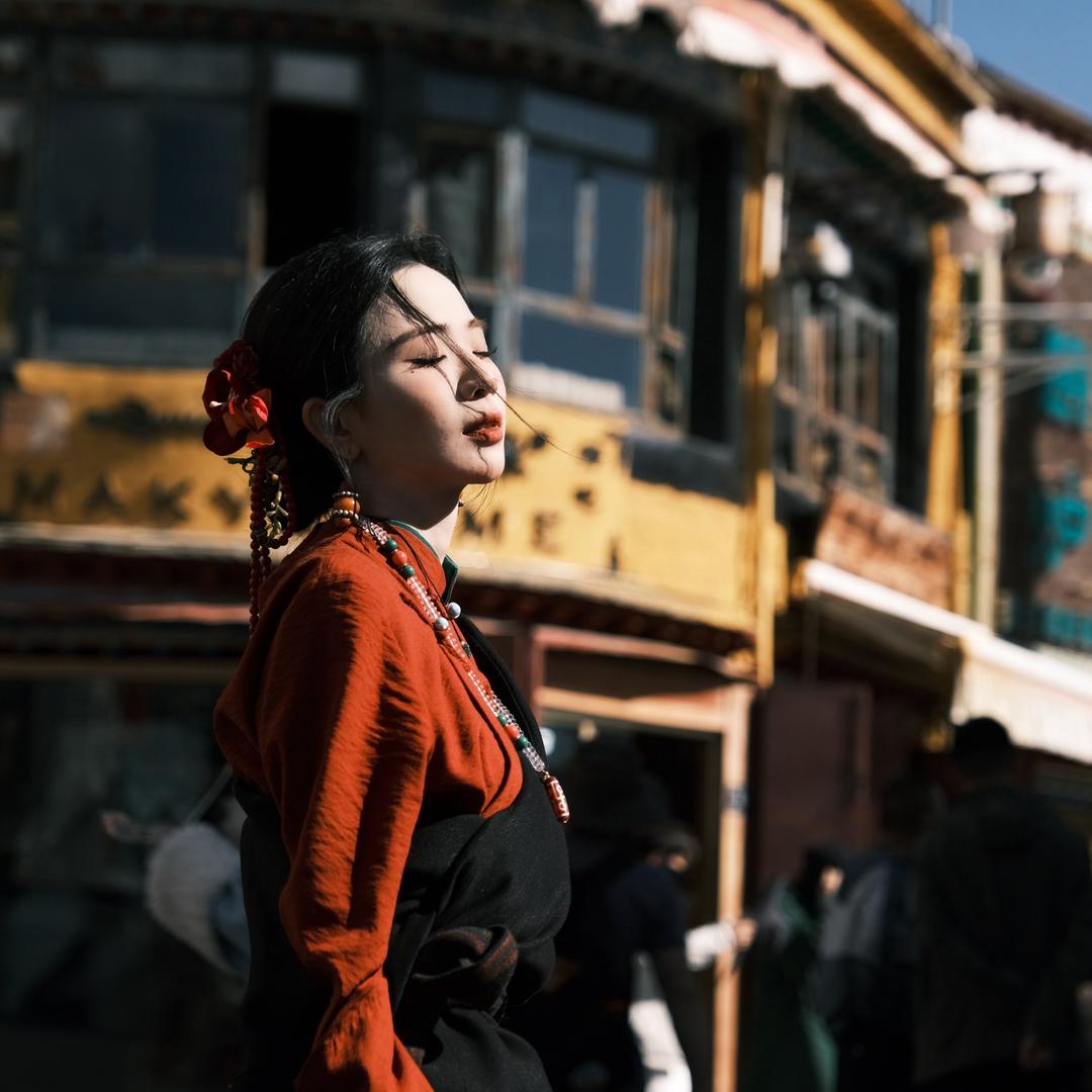 柒柒妹妹不迟到