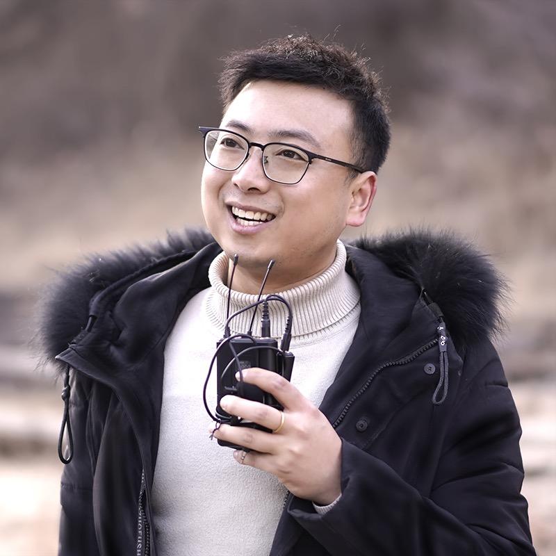 槐乡晓伟