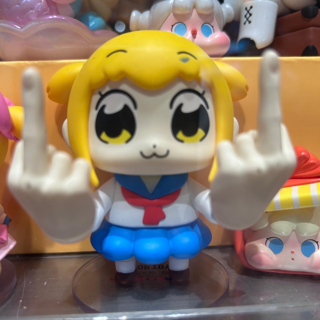 比比八比八比伯