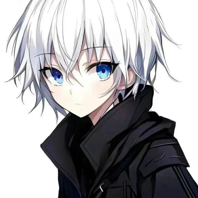 君象Ly绿叶