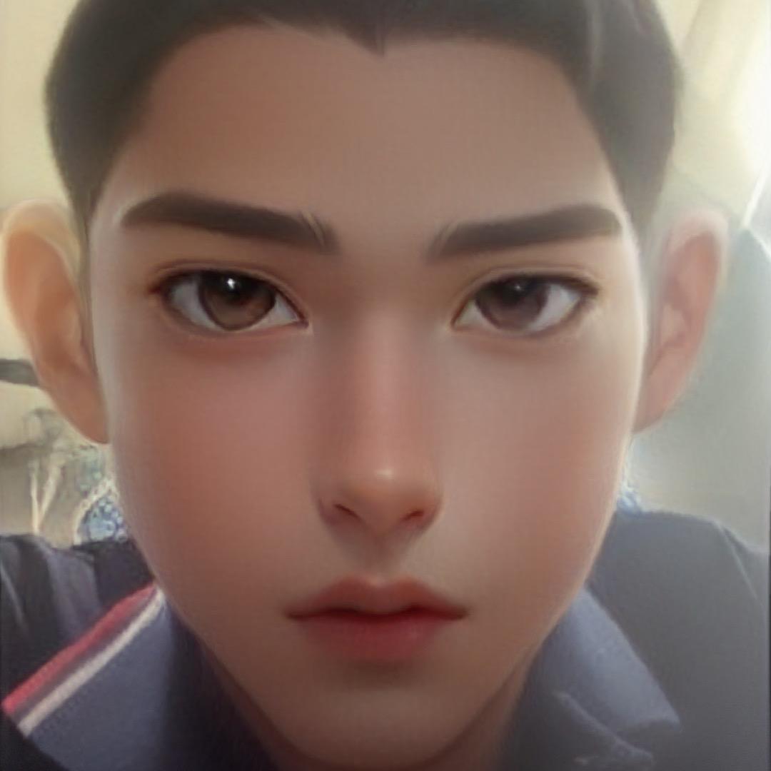 魑魅魍魉