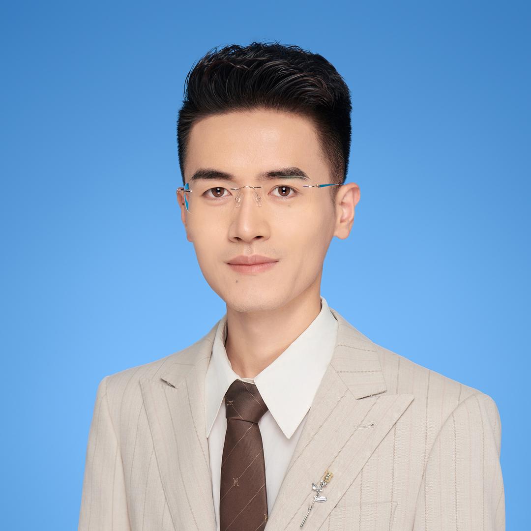 北京龙师傅修车内饰(可上门)