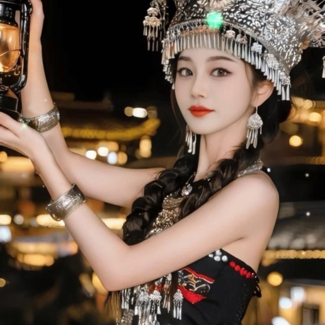 小燕子热卤