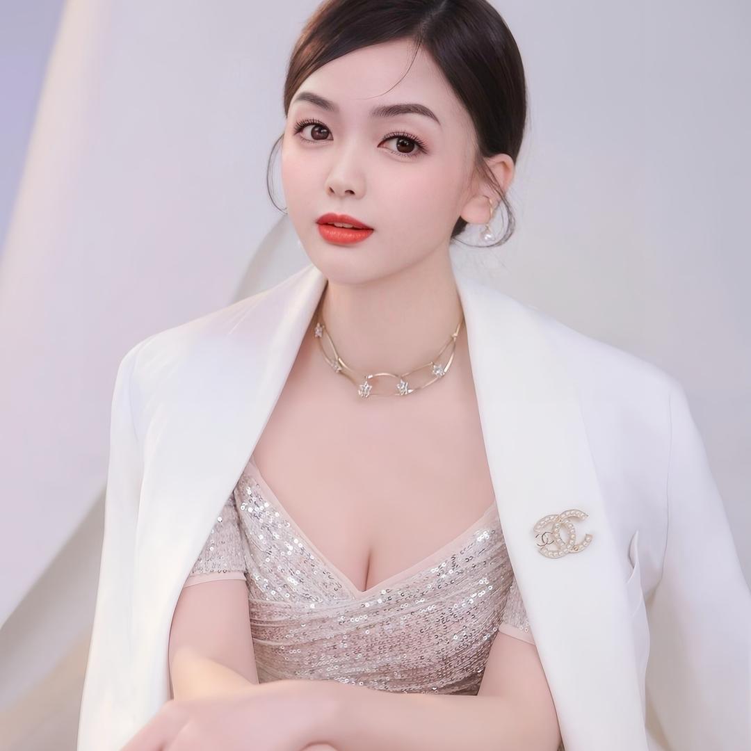 媚姐 🫦（创业女老板）