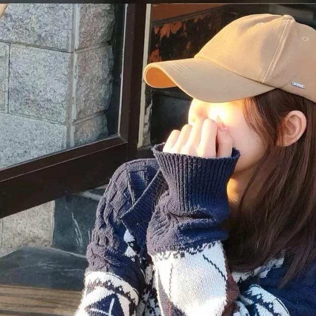 借一颗糖⁵²₀ོ