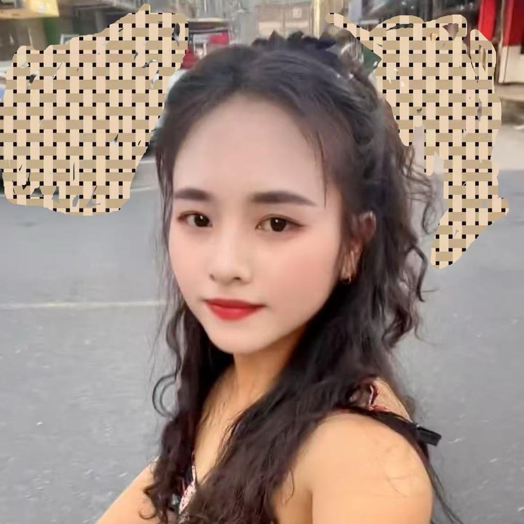 周凤凰239