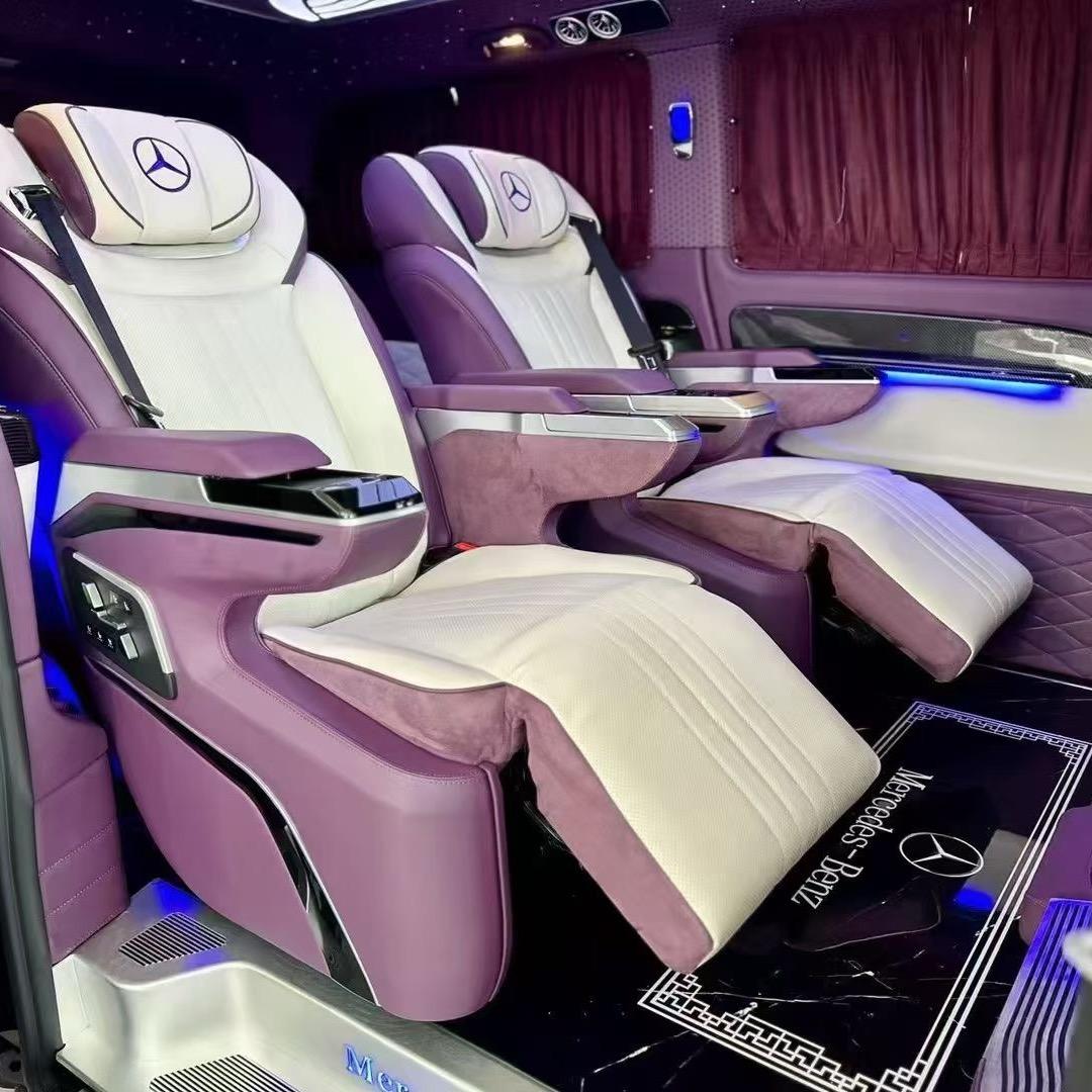 塔尖电动三折叠厂家直销