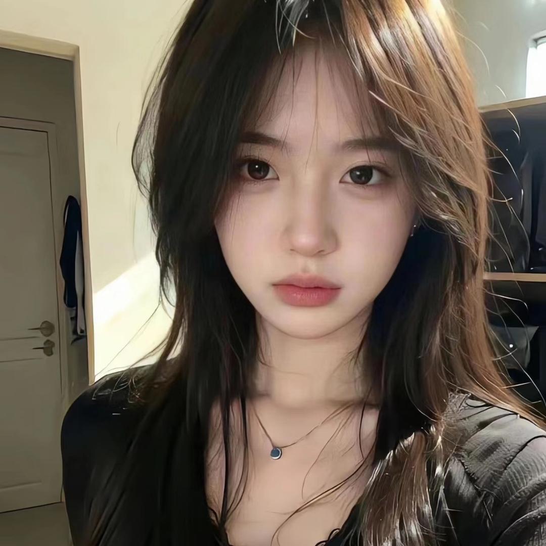 运城好房 冰冰