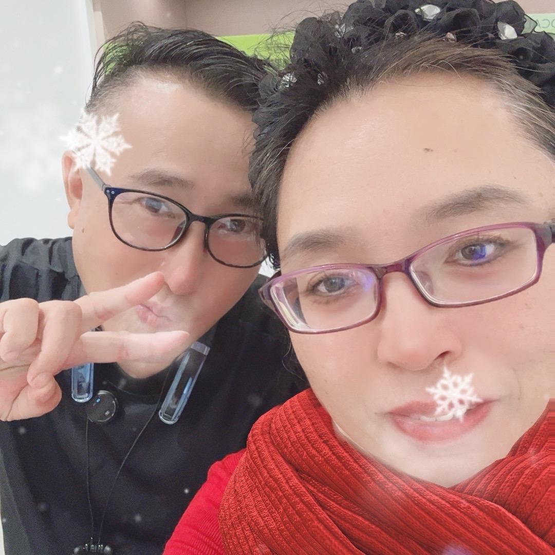 是敏姐吖