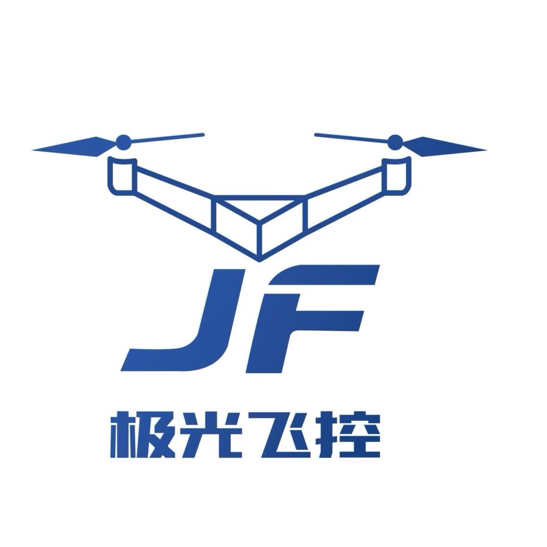 极光飞控——小小z