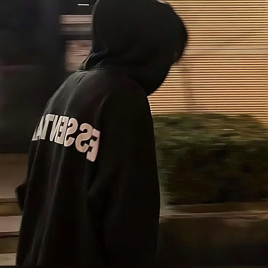 HY～