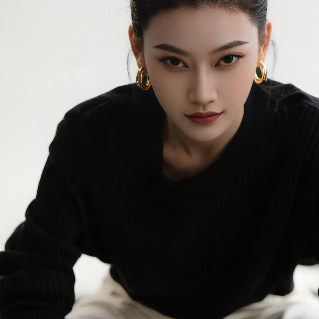 𝑬𝒊𝒍𝒆𝒆𝒏·成都觉睿美商贸