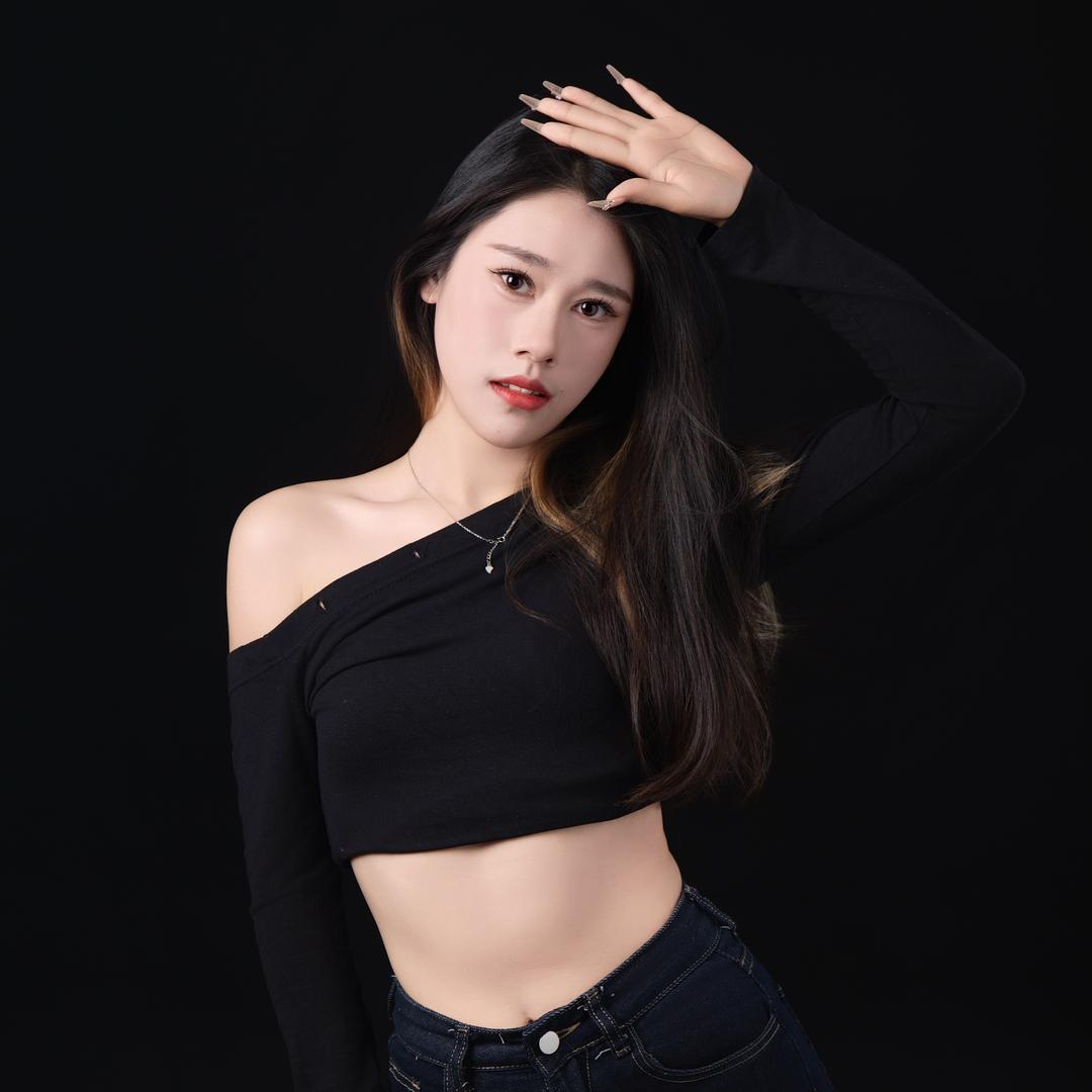 本门舞蹈秋秋💦