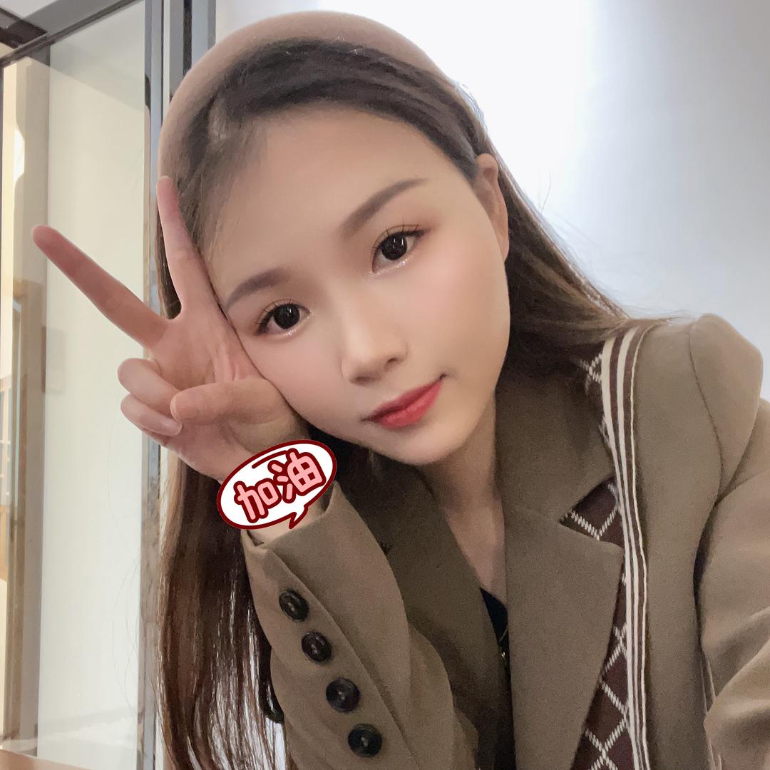 不如初！