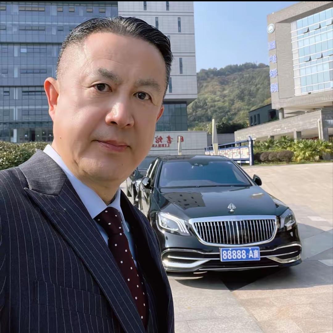 AAA批发零售建材      王经理
