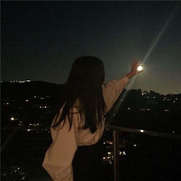 梦小会