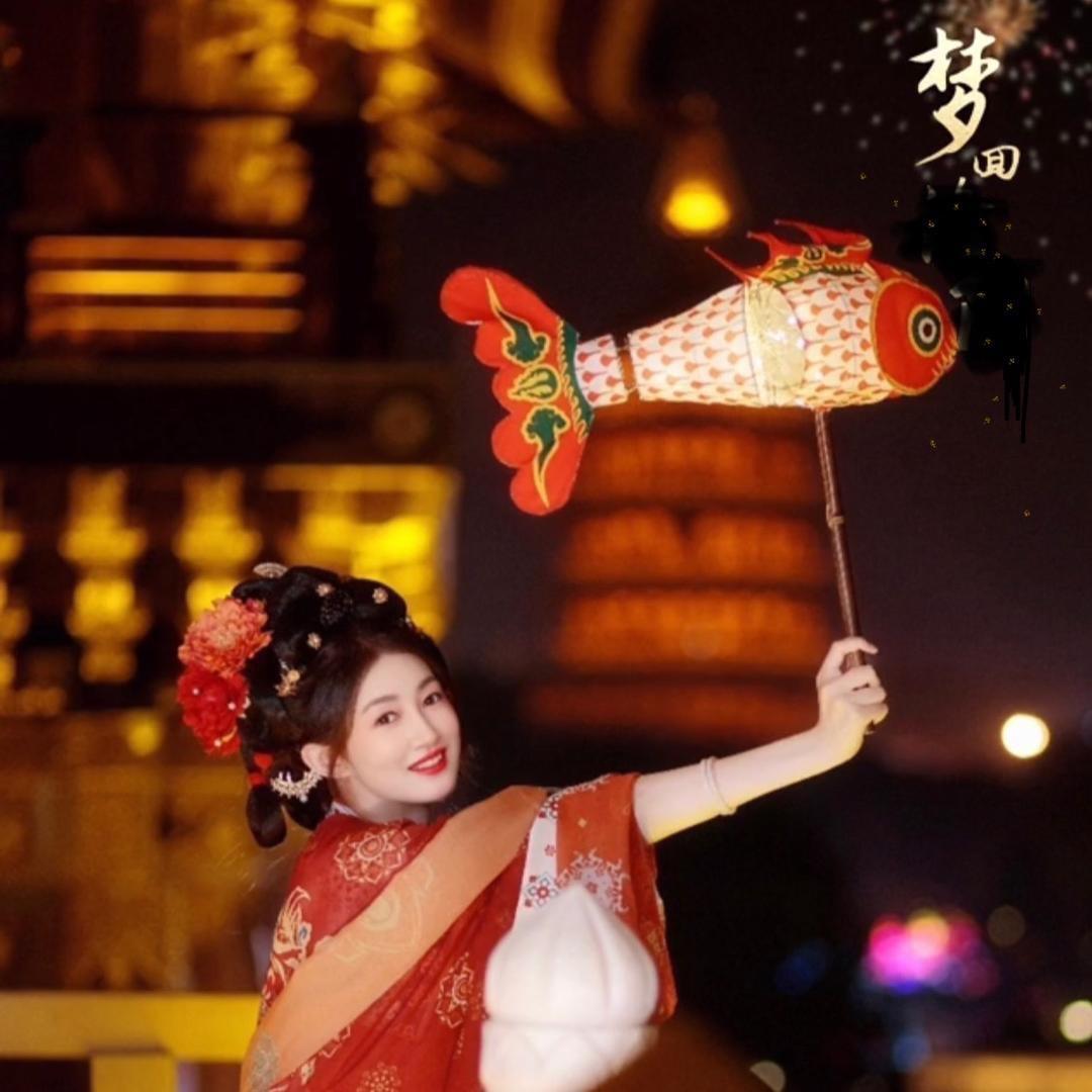 麦子66