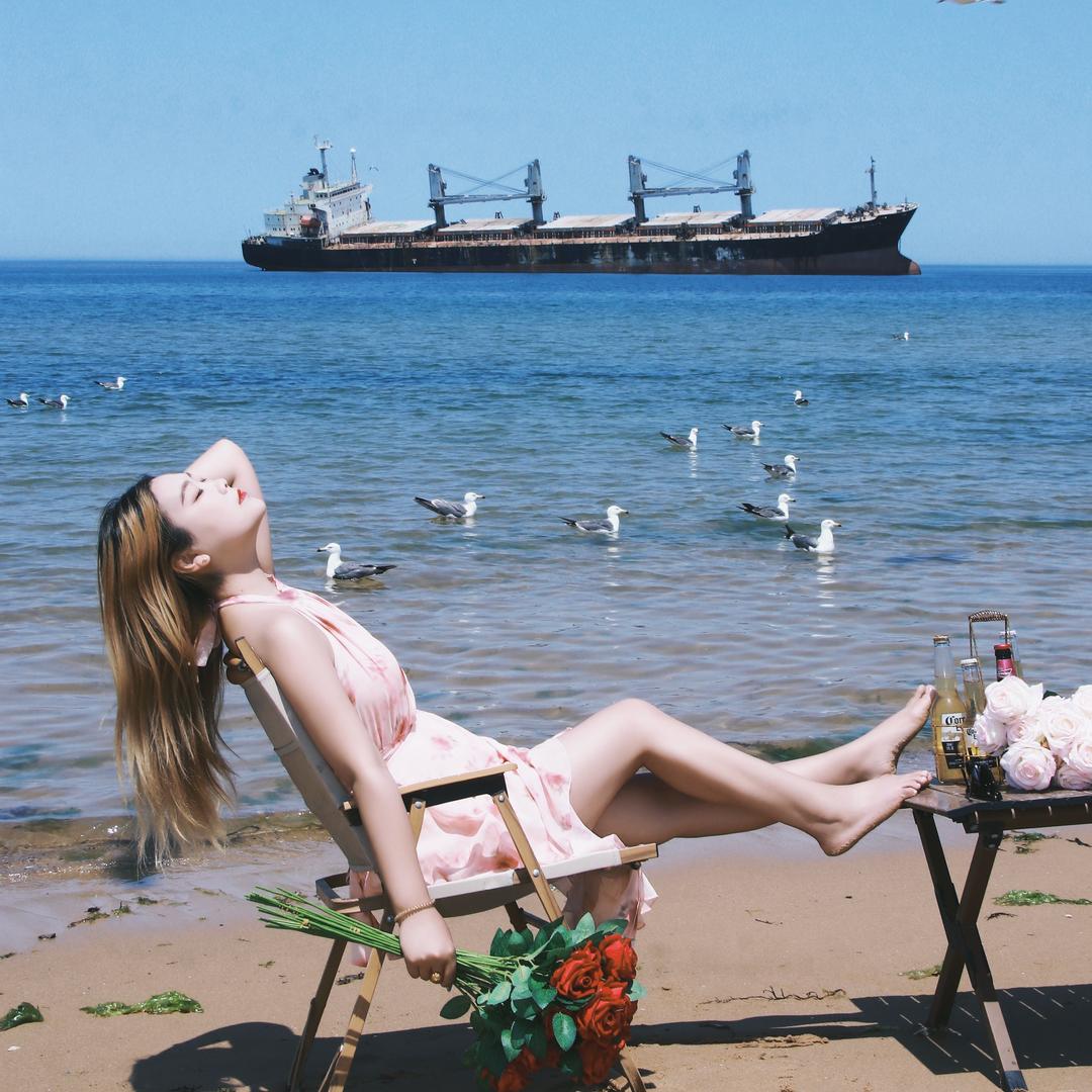 园姐就是道理❗