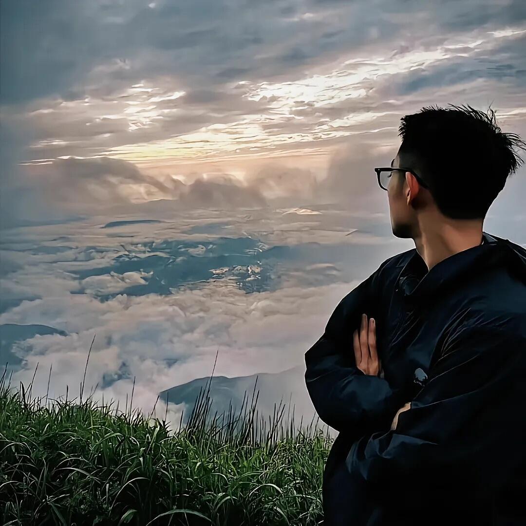 王者荣耀夏天✨