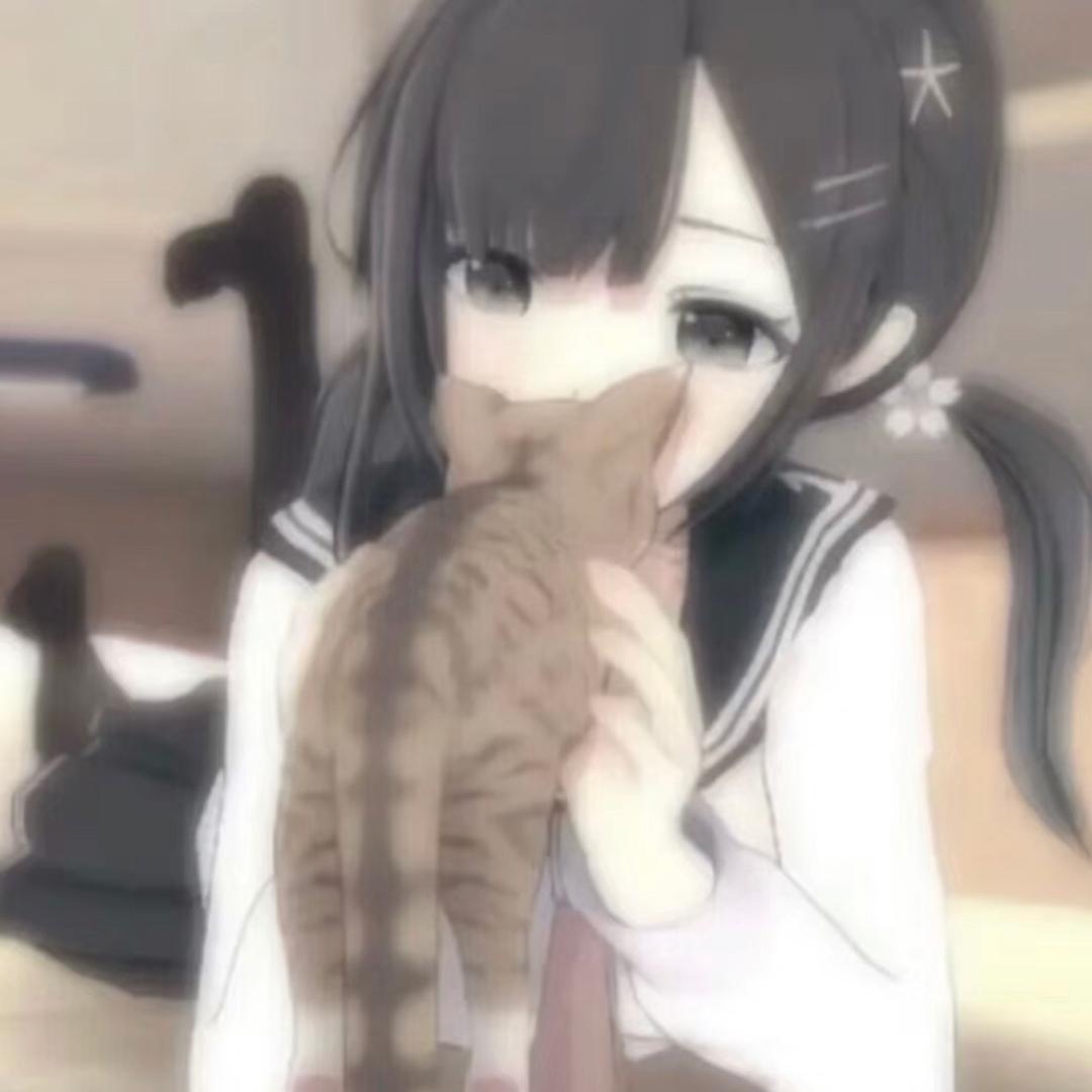 芝咪；