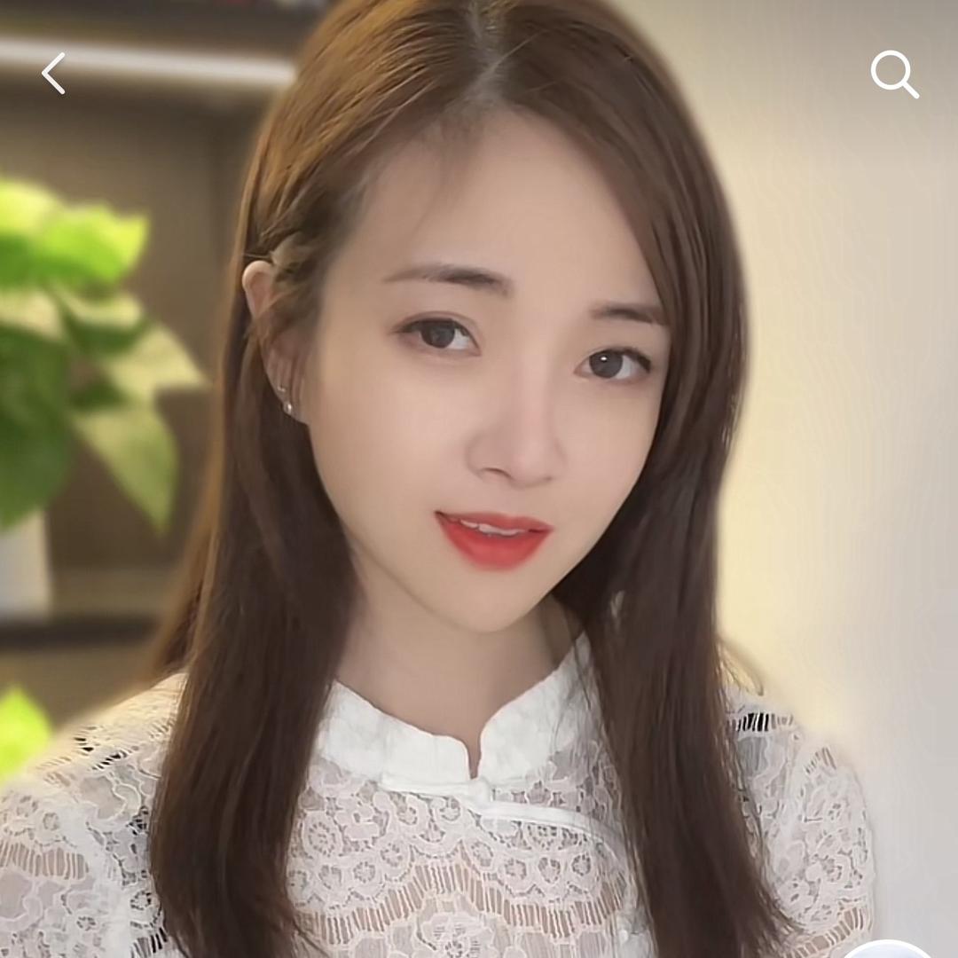 映希🎙️