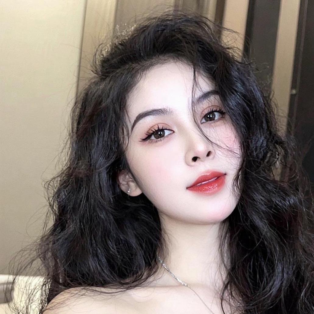 请叫阿夫人👩‍❤️‍👨
