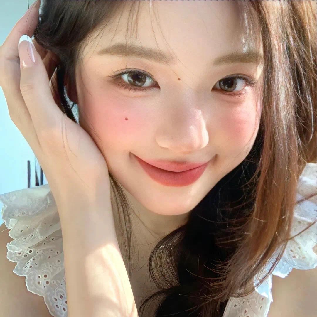 55 /•᷅•᷄\୭