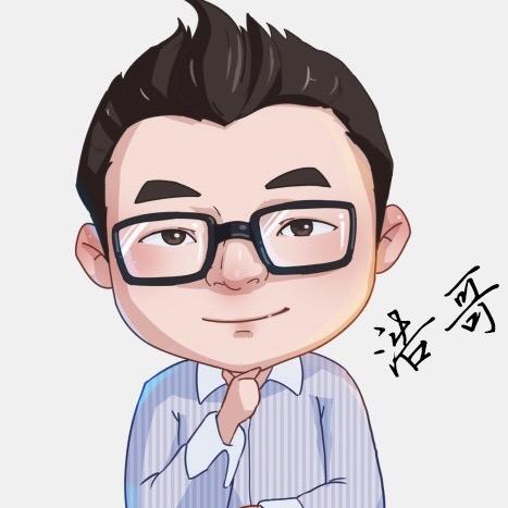 壹产业研究院