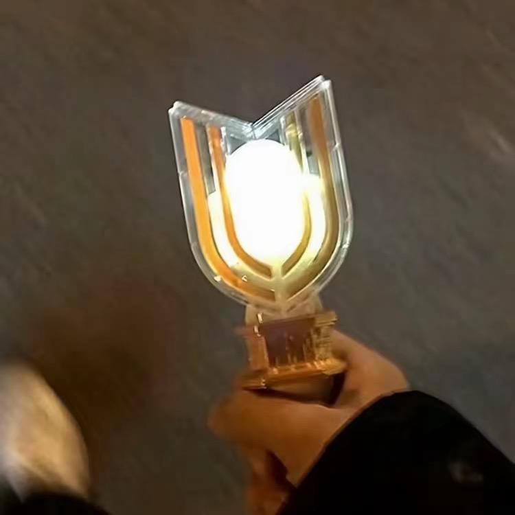 三岁打两岁i