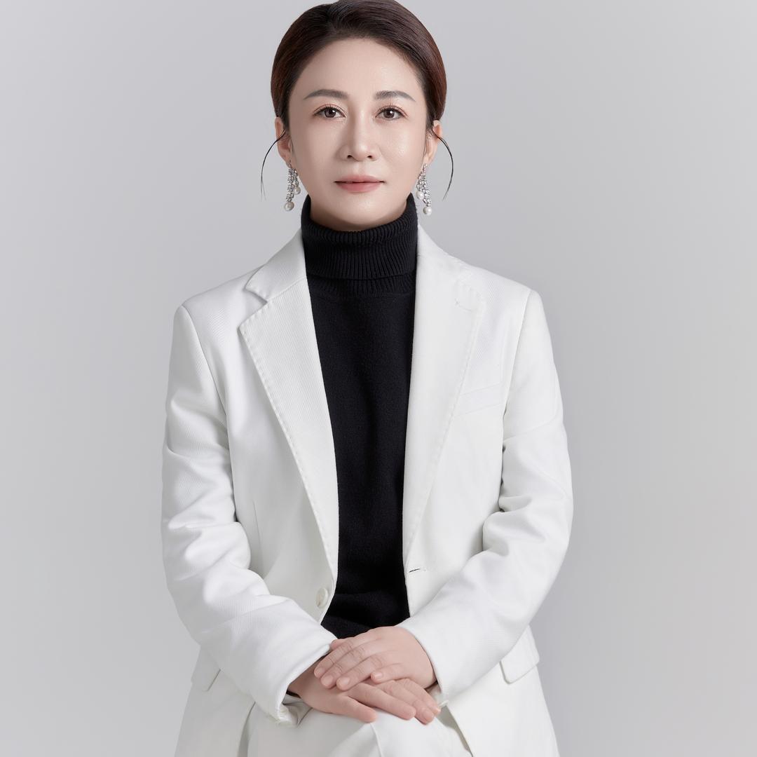 艳琴名店官方号