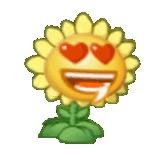 我闭眼的时候不困