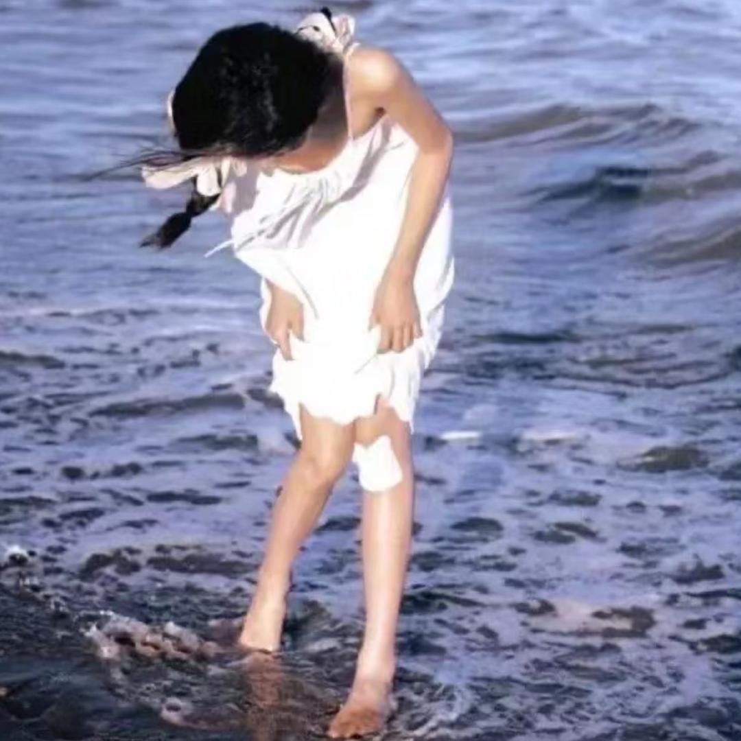 㑅裕🌟氵每 参🌟