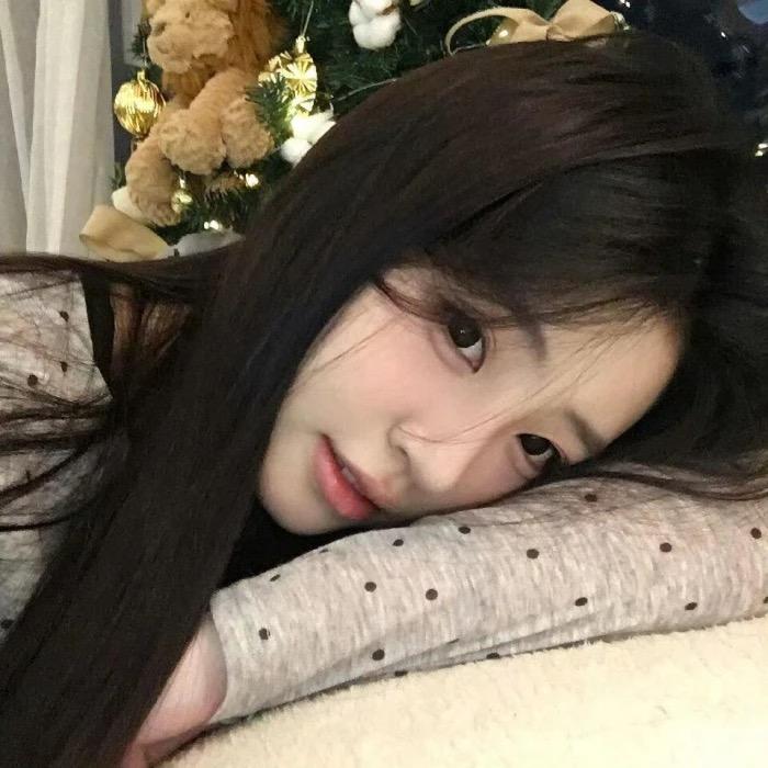 小佳