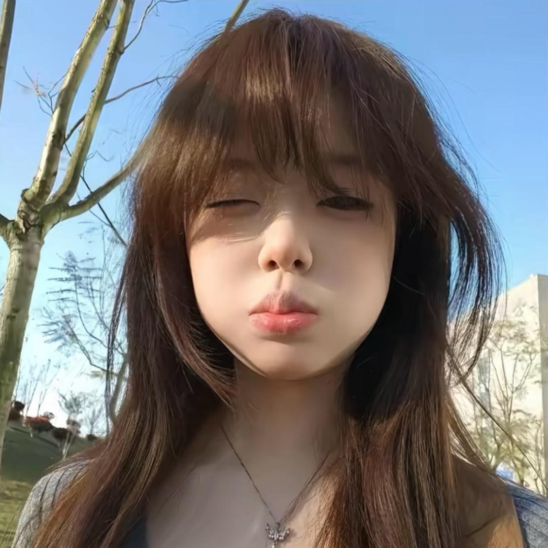 hanghang·Ww