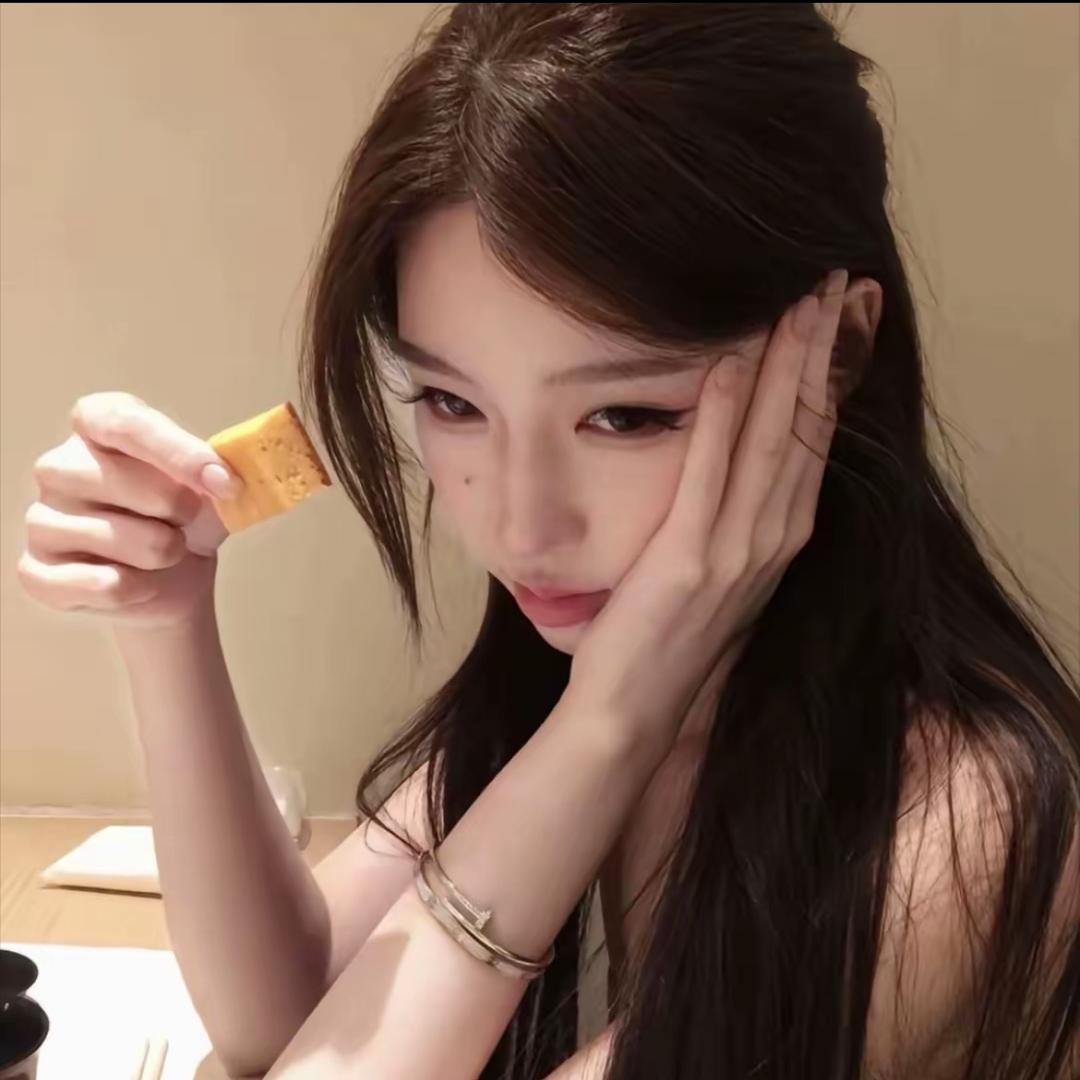 琳琳