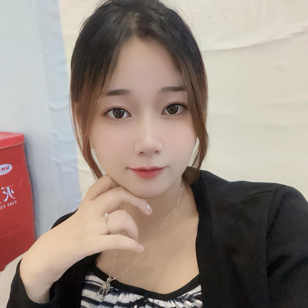 陈天睡大觉