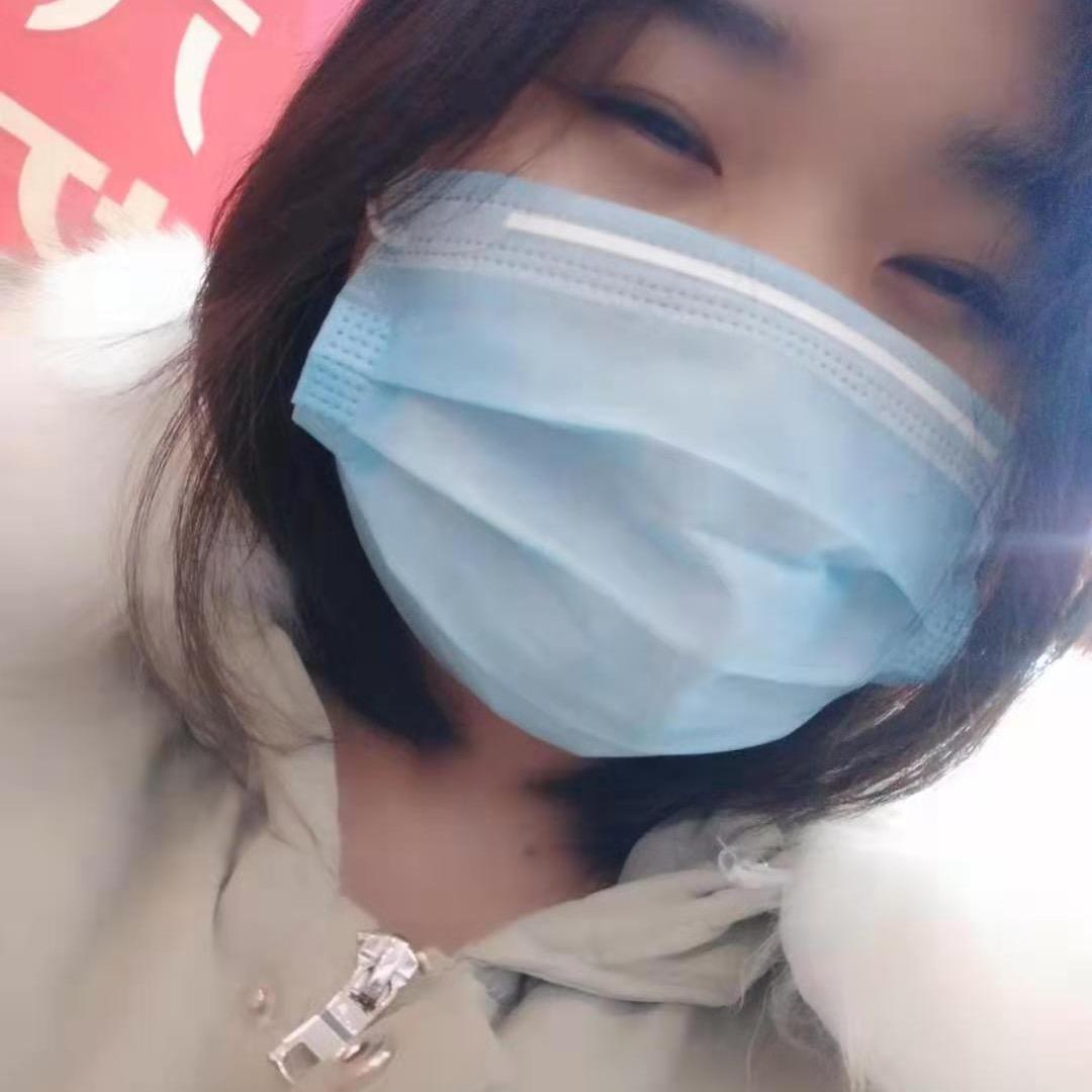 宠兰宝吖💋