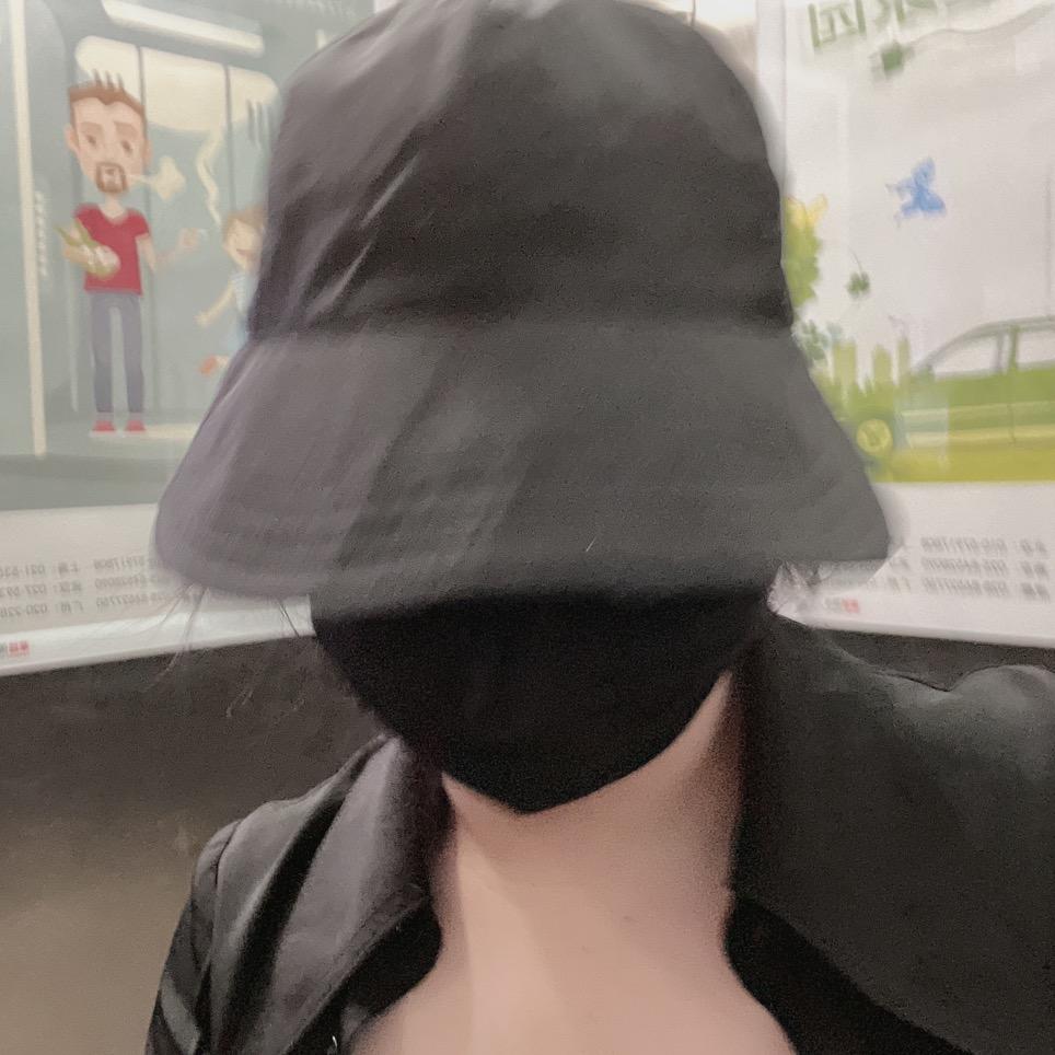 小短腿想走得更远