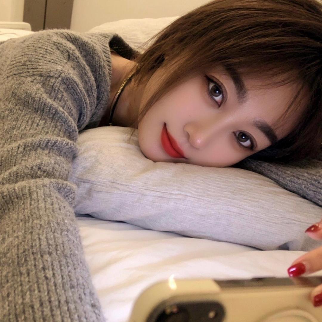 琪🖤